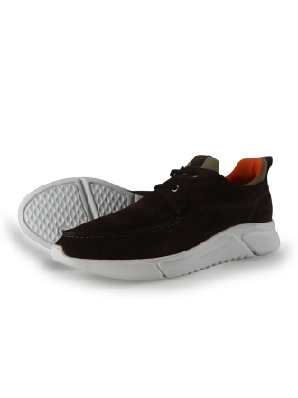Reinhard Frans Sneakers