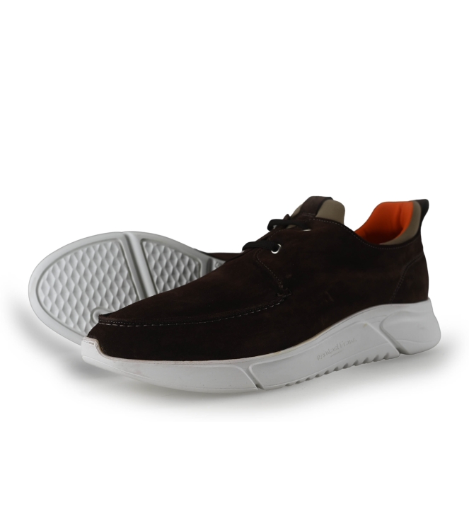 Reinhard Frans Sneakers