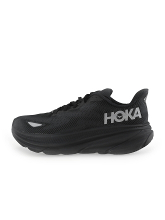 Hoka Sportschoenen Zwart 270849