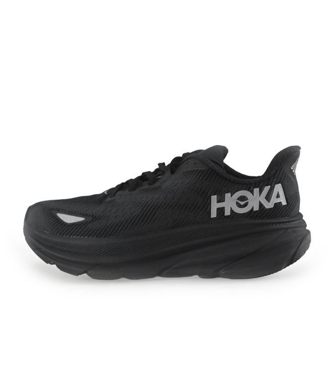 Hoka Sportschoenen