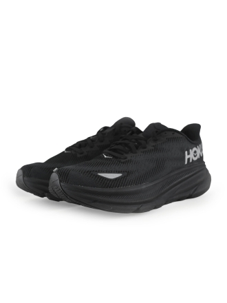 Hoka Sportschoenen Zwart 270849