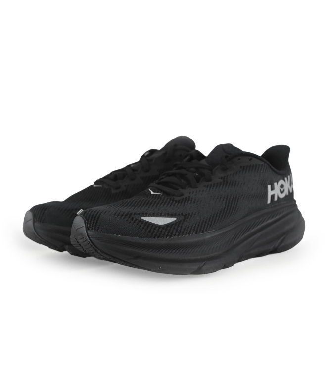 Hoka Sportschoenen