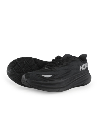 Hoka Sportschoenen
