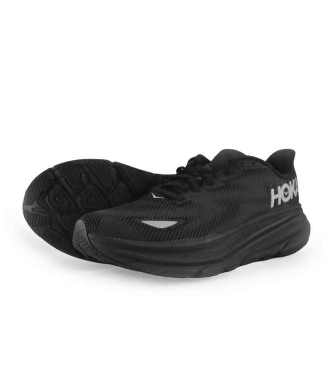 Hoka Sportschoenen