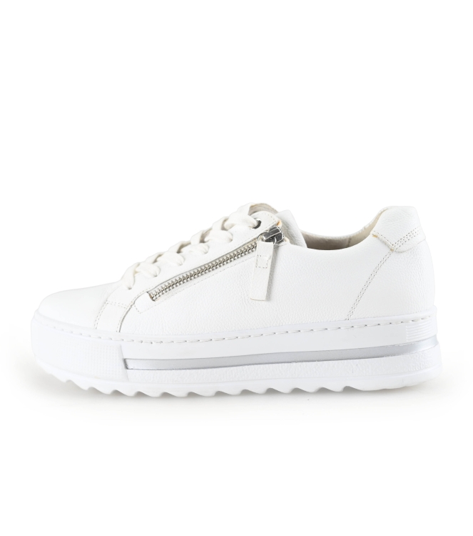 Gabor Sneakers