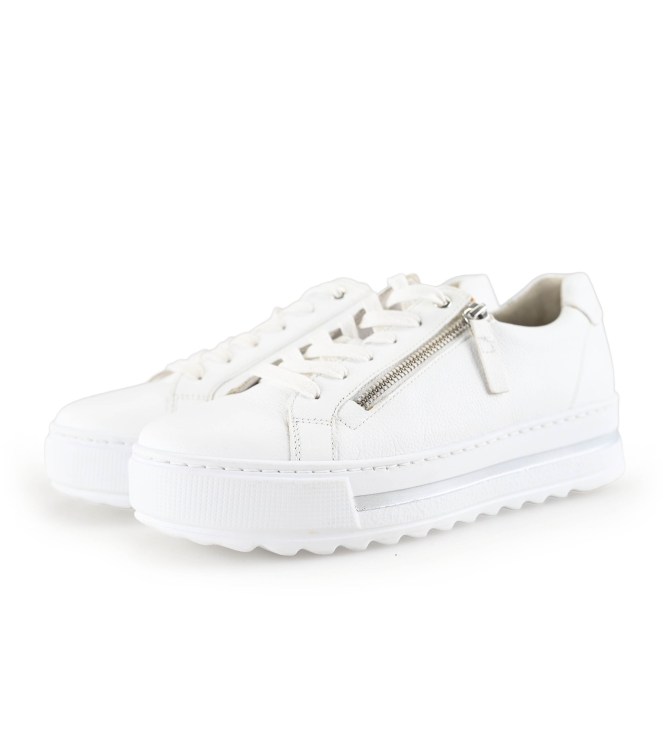 Gabor Sneakers