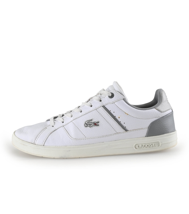 Lacoste Sneakers