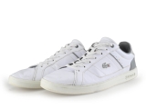 Lacoste Sneakers