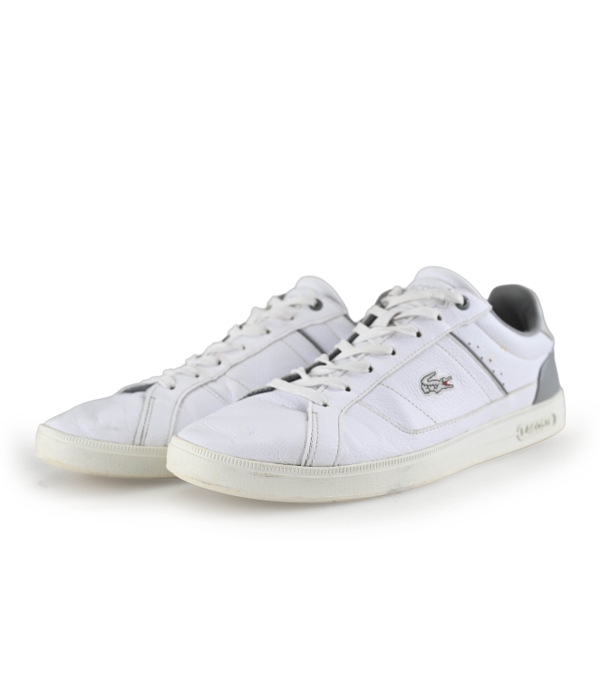 Lacoste Sneakers