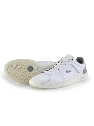 Lacoste Sneakers