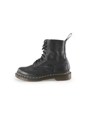 Dr Martens Veterboots