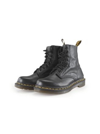 Dr Martens Veterboots