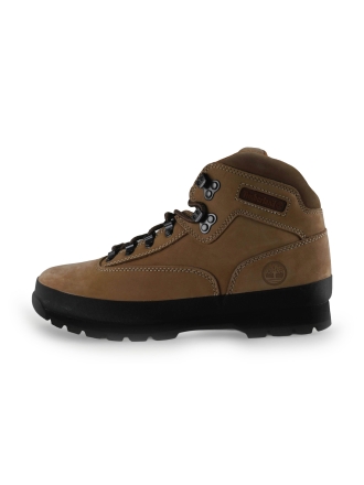 Timberland Wandelschoenen Beige 270857