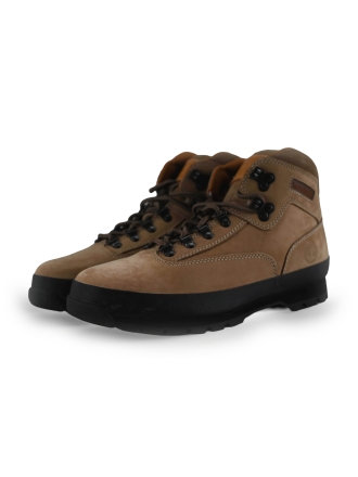 Timberland Wandelschoenen Beige 270857