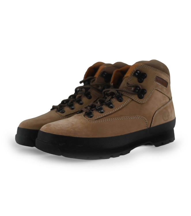 Timberland Wandelschoenen