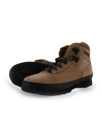 Timberland Wandelschoenen
