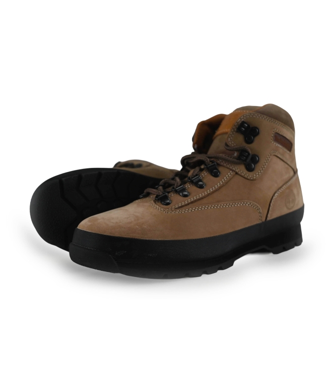 Timberland Wandelschoenen