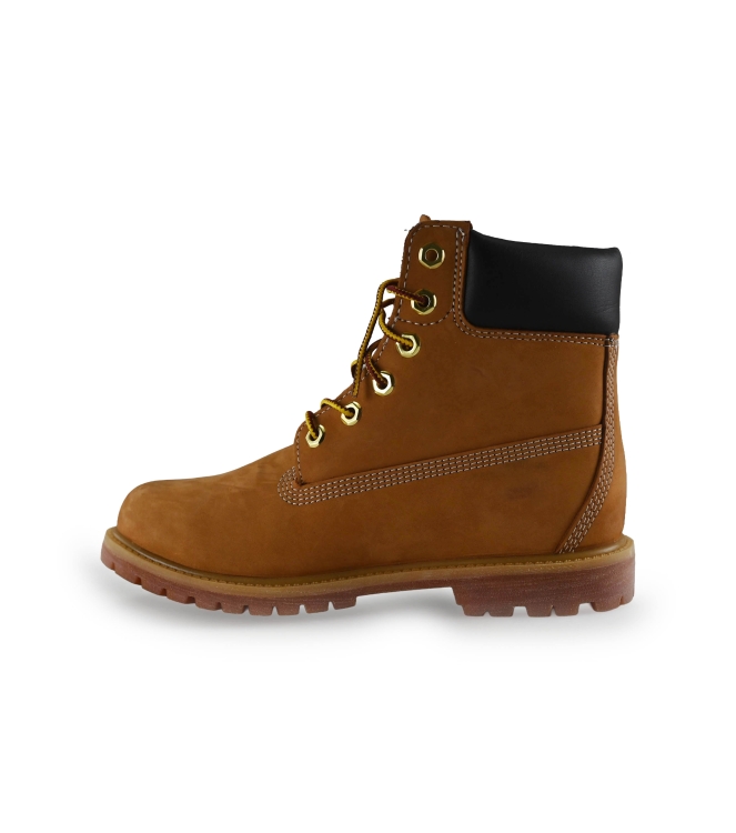 Timberland Veterboots