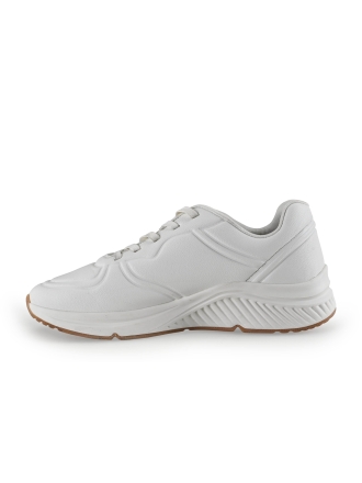 Skechers Sneakers Wit 270861
