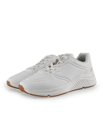 Skechers Sneakers Wit 270861