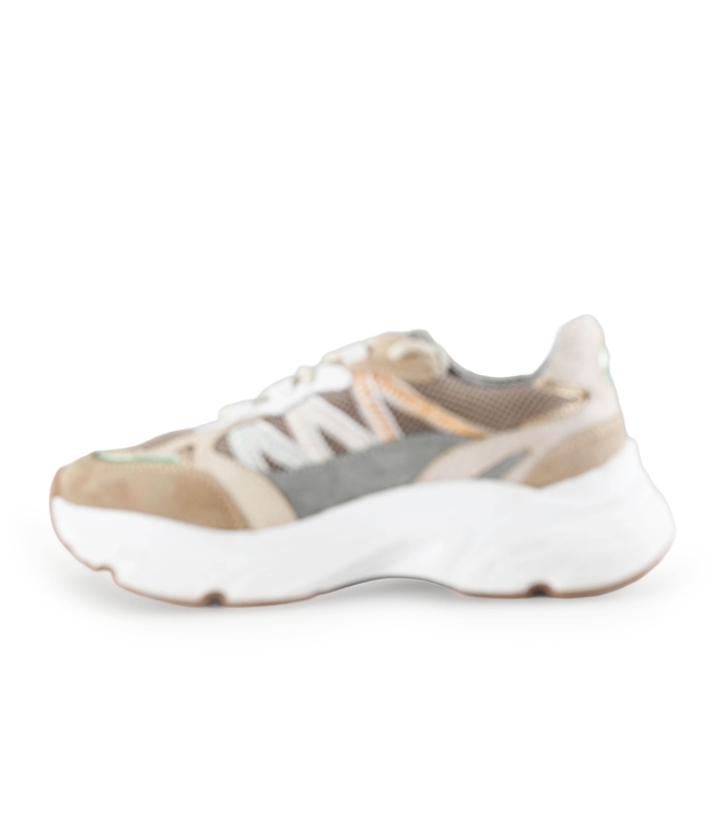 Nelson Sneakers