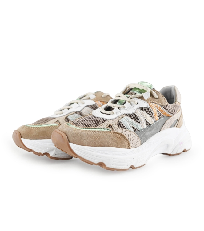 Nelson Sneakers