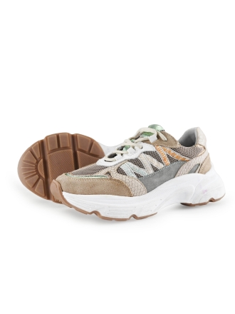 Nelson Sneakers