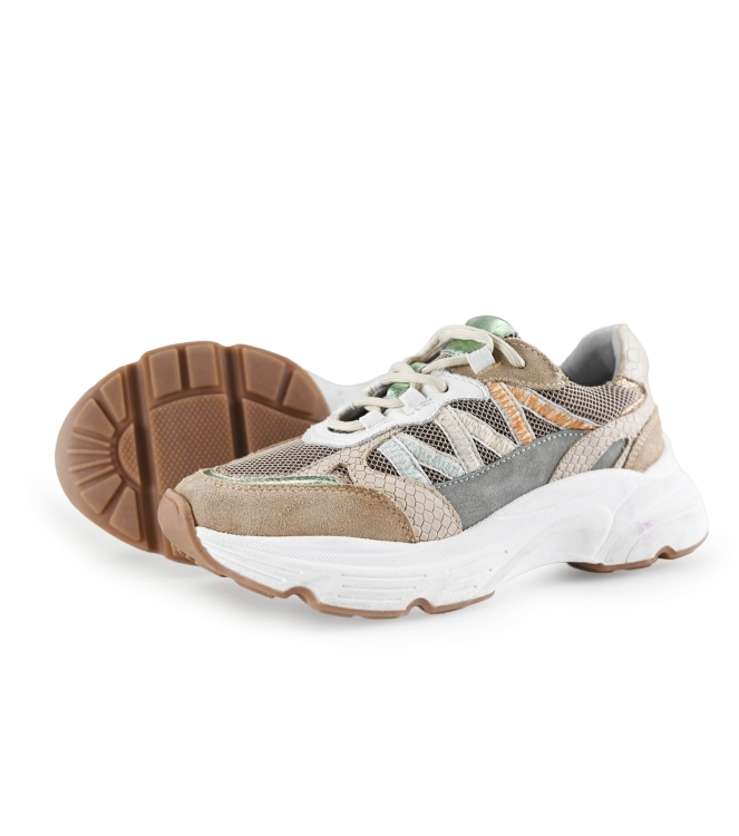 Nelson Sneakers