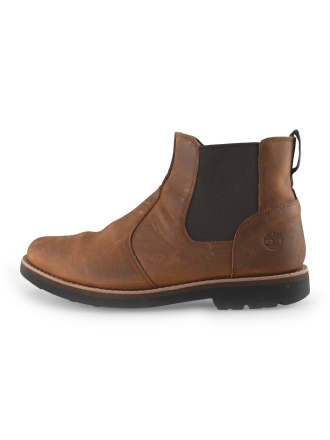 Timberland Chelsea boots Bruin 270863
