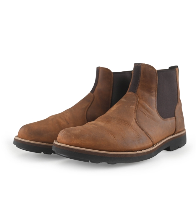 Timberland Chelsea boots