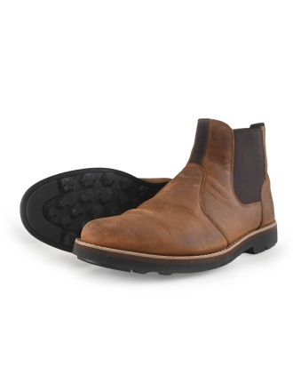 Timberland Chelsea boots