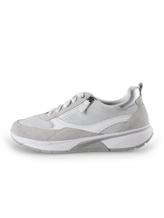 Gabor Sneakers