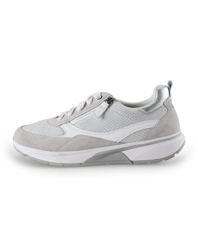Gabor Sneakers