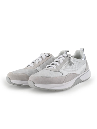 Gabor Sneakers
