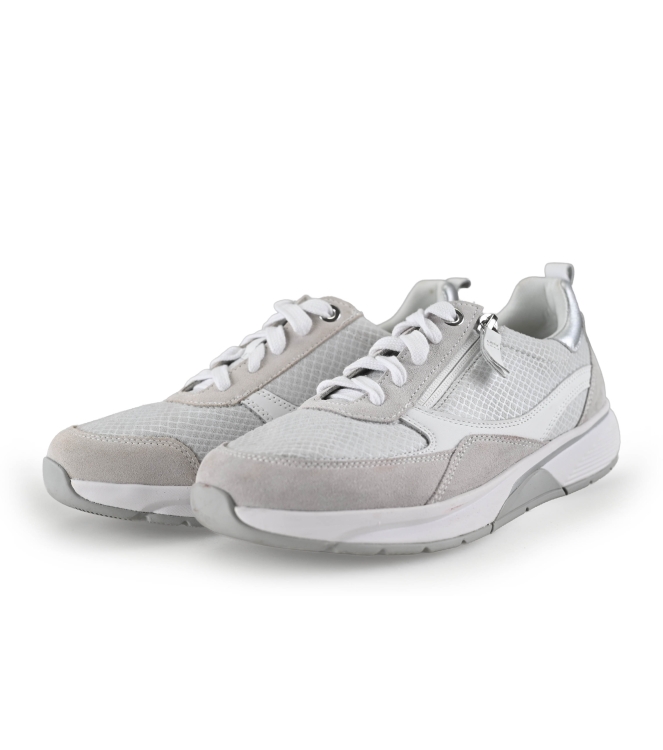Gabor Sneakers