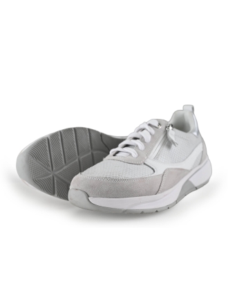 Gabor Sneakers