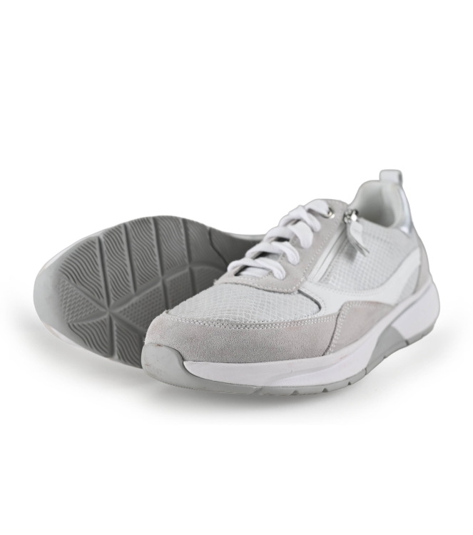 Gabor Sneakers