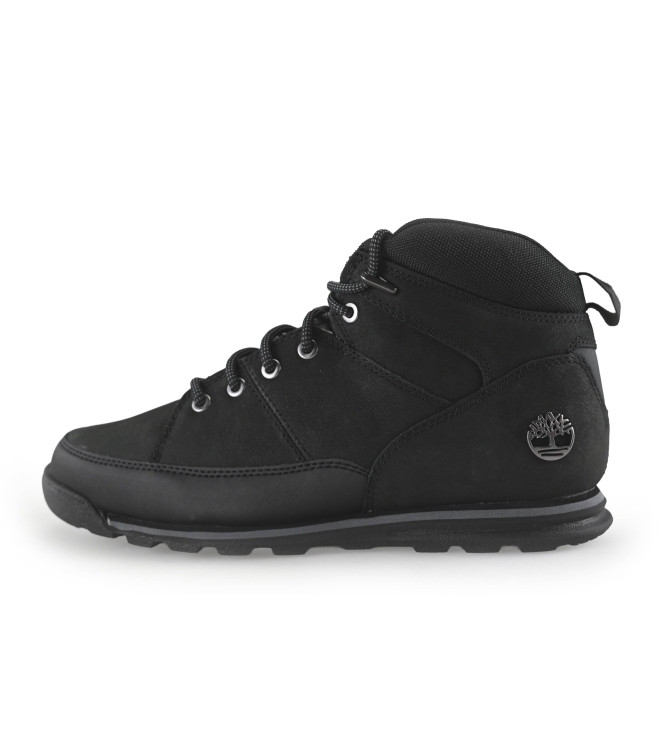 Timberland Hoge sneakers