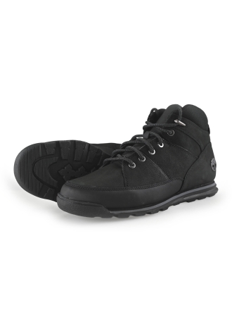 Timberland Hoge sneakers