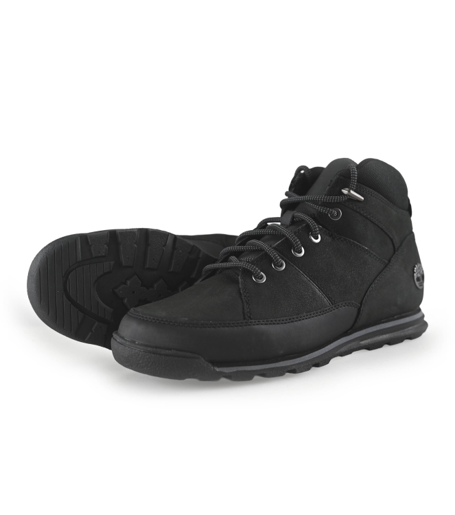 Timberland Hoge sneakers