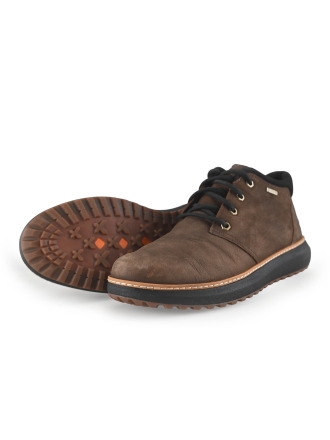 Timberland Veterboots
