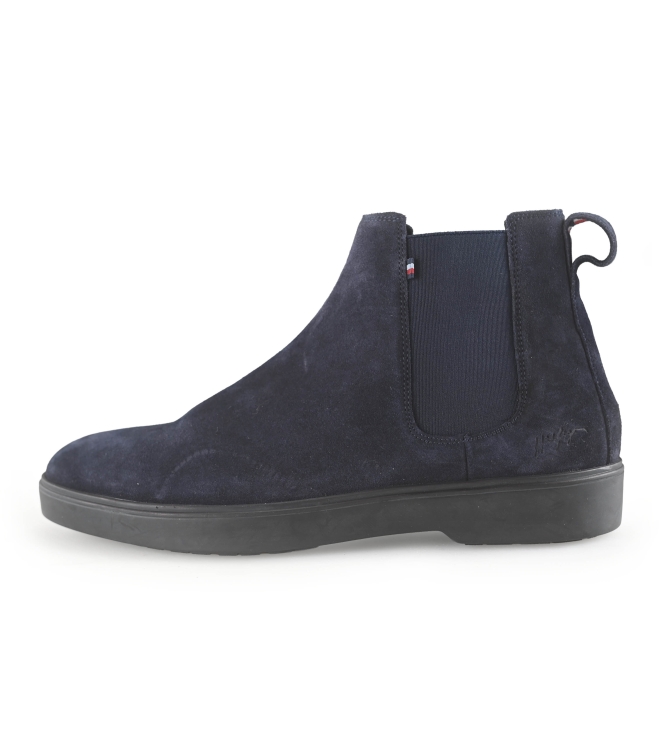 Tommy Hilfiger Chelsea boots