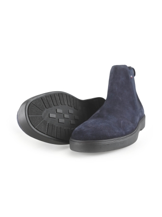 Tommy Hilfiger Chelsea boots