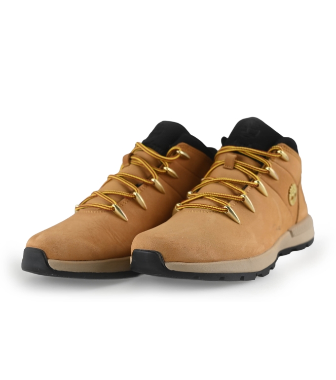 Timberland Hoge sneakers