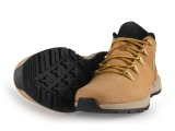 Timberland Hoge sneakers