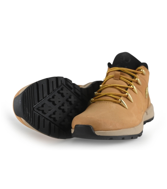 Timberland Hoge sneakers