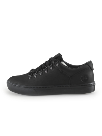 Timberland Sneakers Zwart 270872