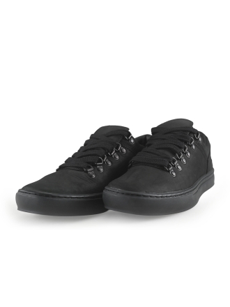 Timberland Sneakers Zwart 270872