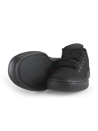 Timberland Sneakers
