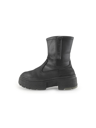 G-Star Chelsea boots Zwart 270874
